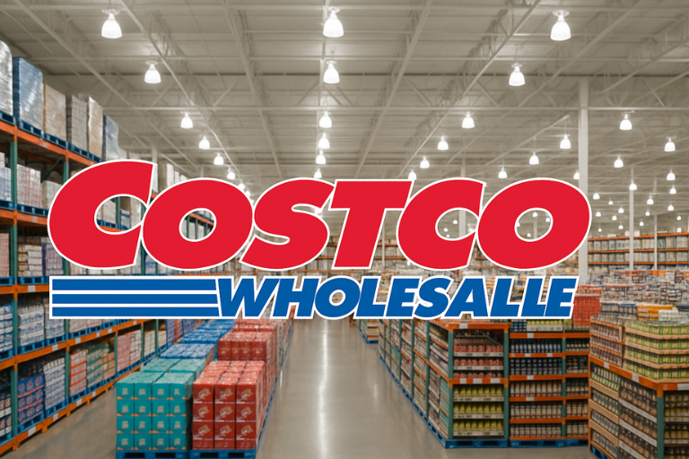 Costco